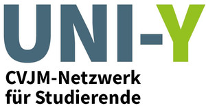 UNI-Y Logo